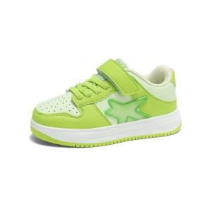 Best-Selling All-Season Children's Casual Skate Shoes