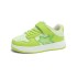 Best-Selling All-Season Children's Casual Skate Shoes