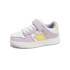 Best-Selling All-Season Children's Casual Skate Shoes