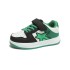 Best-Selling All-Season Children's Casual Skate Shoes