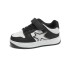 Best-Selling All-Season Children's Casual Skate Shoes