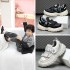 New Arrival Children's Trendy and Cool Sports Shoes, Dad Shoes