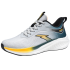New Arrival Carbon Fiber Plate Running Shoes with Soft, Breathable, and Rebounding Sole for Men's Sports and Casual Wear New Arrival Carbon Fiber Plate Running Shoes with Soft, Breathable, and Rebounding Sole for Men's Sports and Casual Wear