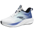 New Arrival Carbon Fiber Plate Running Shoes with Soft, Breathable, and Rebounding Sole for Men's Sports and Casual Wear New Arrival Carbon Fiber Plate Running Shoes with Soft, Breathable, and Rebounding Sole for Men's Sports and Casual Wear