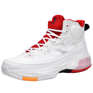 Top-selling high-top basketball shoes MD+ rubber sole