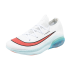 Marathon Full-Palm Granular Cushioned Running Shoes - Lightweight & Trendy