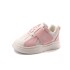 New Arrival Children's Fashionable Canvas Shoes, Trendy Casual and Breathable Sports Shoes