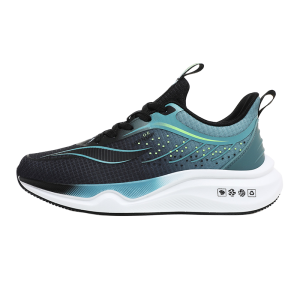 Authentic Carbon Fiber Plate 3.0 Lightweight Running Shoes for Men, Trendy Sports Shoes