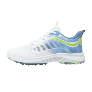 Best-Selling Big Size Men's Training and Running Shoes, "Popcorn" Style Sports Shoes