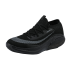 Marathon Full-Palm Granular Cushioned Running Shoes - Lightweight & Trendy