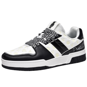 High-Quality Casual Sports Shoes, Classic Sneakers, Best-Selling